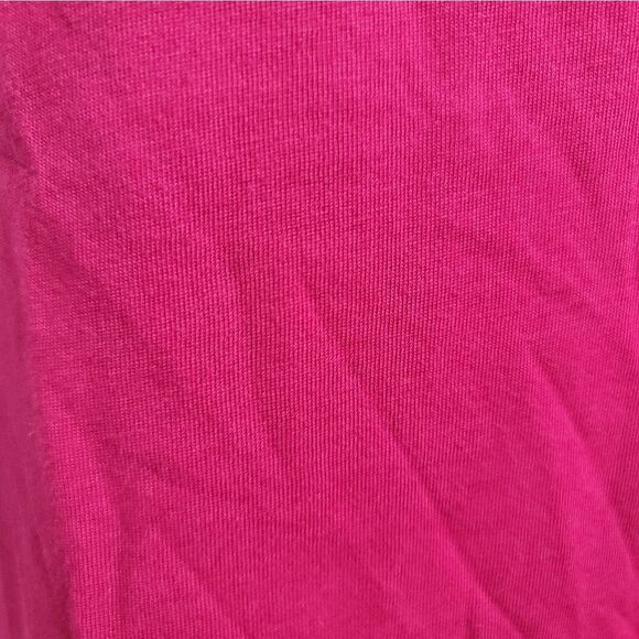 ANN TAYLOR OUTLET Tank - Picture 4 of 7